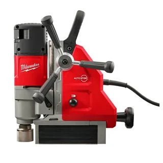 Milwaukee MDP 41 Magnetkernbohreinheit