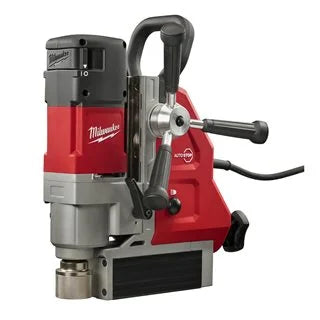 Milwaukee MDP 41 Magnetkernbohreinheit