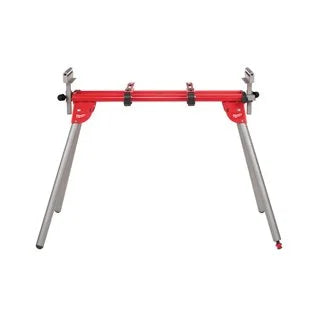 Milwaukee MSL 1000 Arbeitstisch