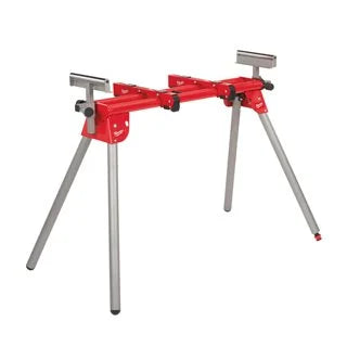 Milwaukee MSL 1000 Arbeitstisch