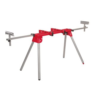 Milwaukee MSL 1000 Arbeitstisch