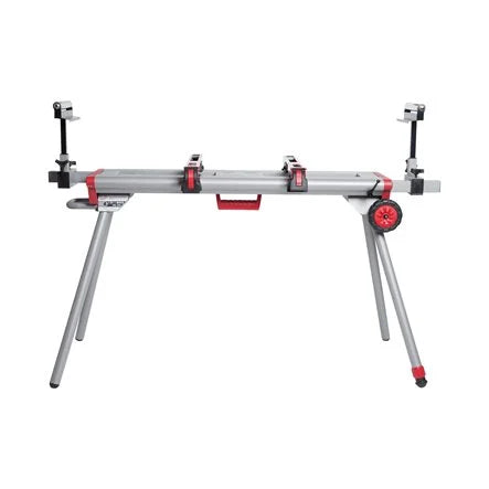 Milwaukee MSL300 Arbeitstisch