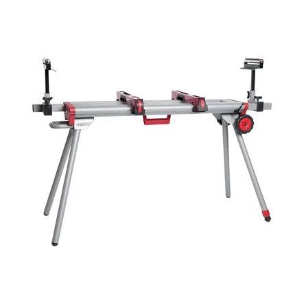 Milwaukee MSL300 Arbeitstisch