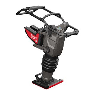 Milwaukee MXFRAM60-0 Akku-Stampfer