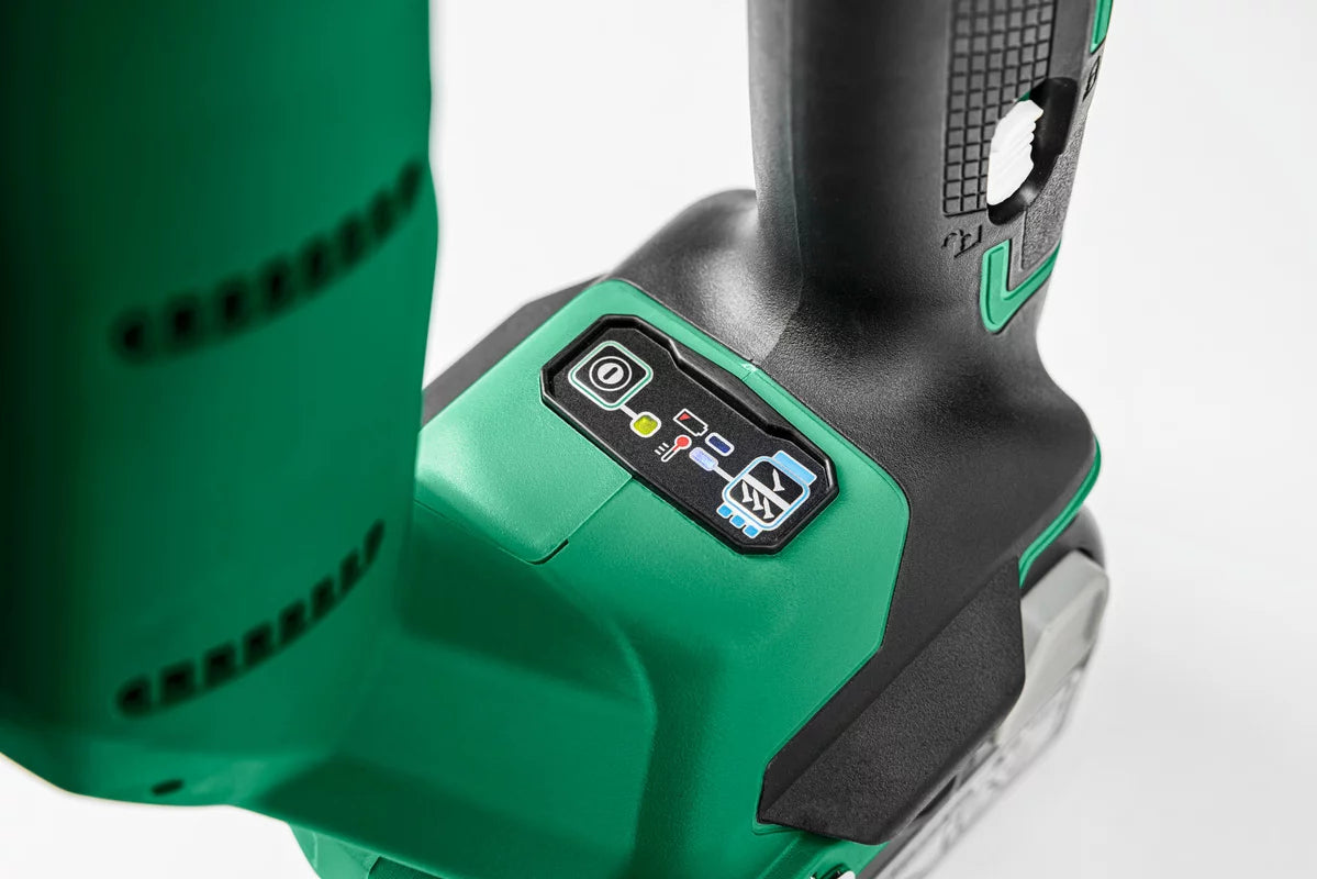 Hikoki NT1850DAW6Z Akku Stift Nagler 18V
