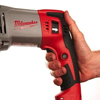Milwaukee PH30 POWER X Kombihammer
