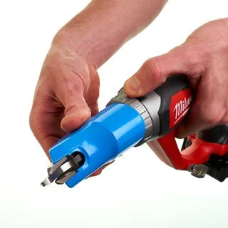 Milwaukee M18 BMS20-0 Akku - Blechschere