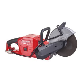Milwaukee M18 FCOS230-0 Akku-Trennschleifer