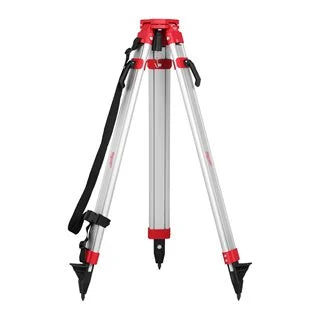 Milwaukee TRP160 1,6-Meter-Laser-Stativ