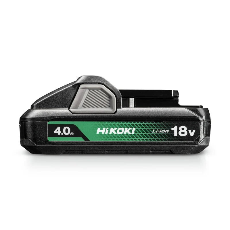 Hikoki BSL1840M Akku 18V 4,0 Ah