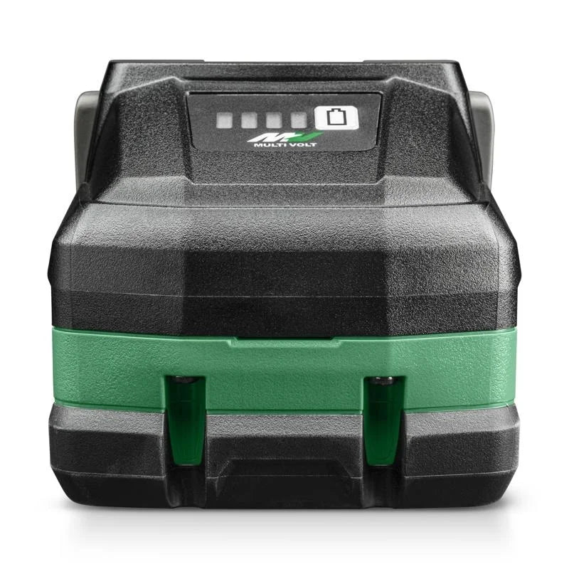 Hikoki BSL36B18X Akku 36V 4,0 Ah / 18V 8,0 Ah