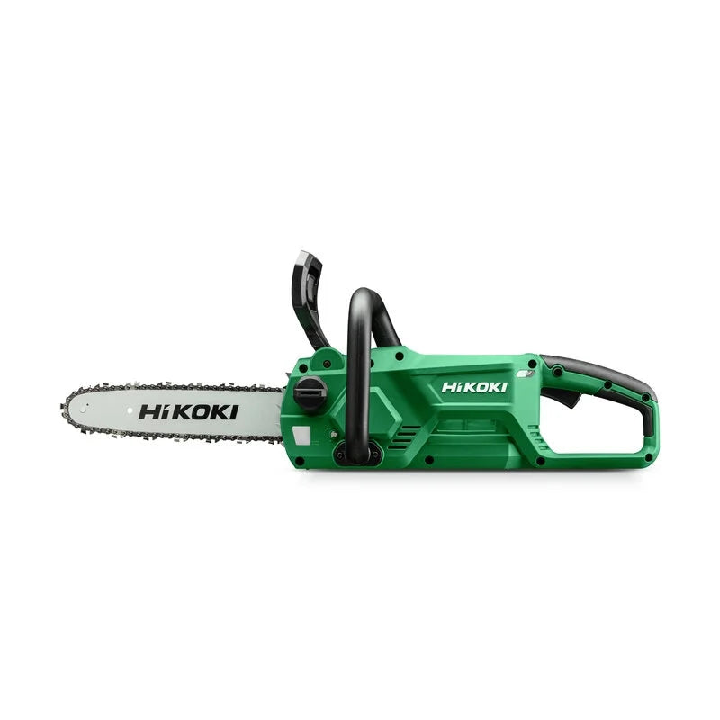 Hikoki CS3630DBW4Z 36V Akku Kettensäge
