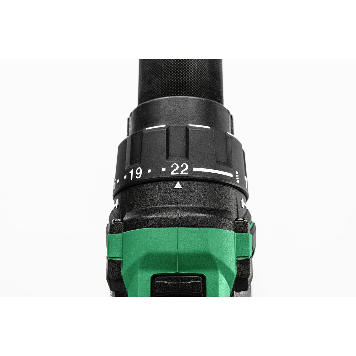 Hikoki DV36DCW4Z 36V Akku-Schlagbohrschrauber