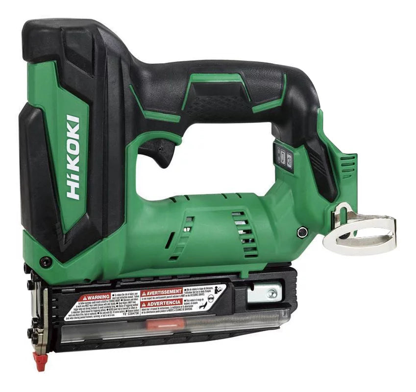 Hikoki NP18DSALW4Z Akku Stift Nagler 18V