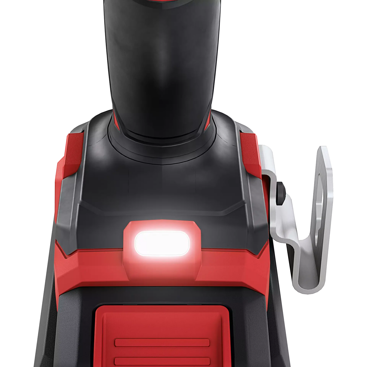 FLEX PD 2G 18.0-EC LD C Akku-Schlagbohrschrauber Kompakter 2-Gang 18.0 V