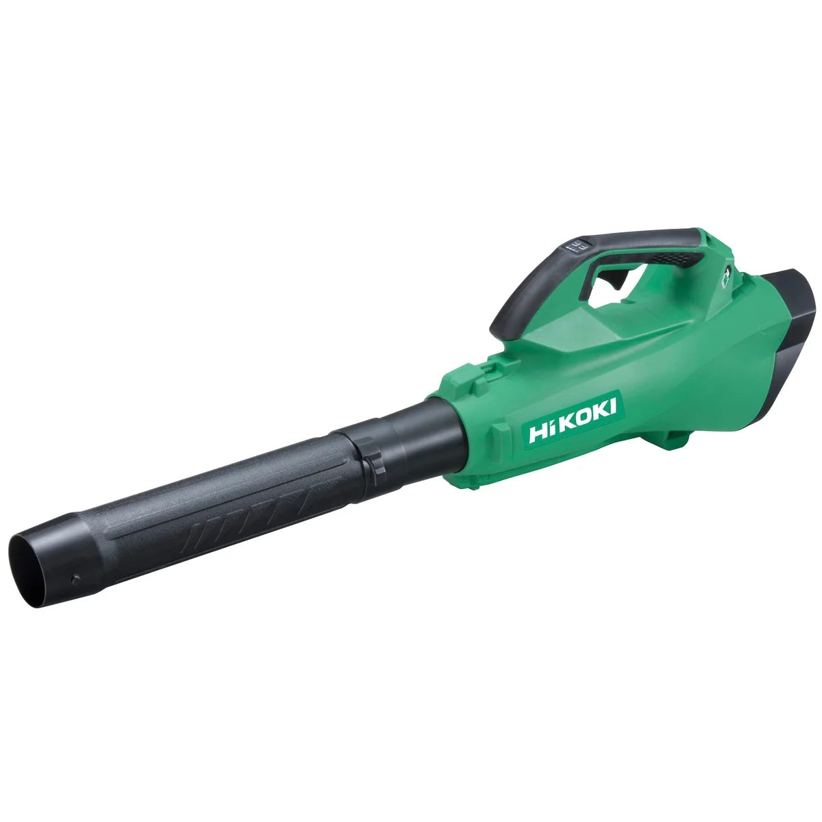 Hikoki RB36DAW4Z 18V Akku Gebläse