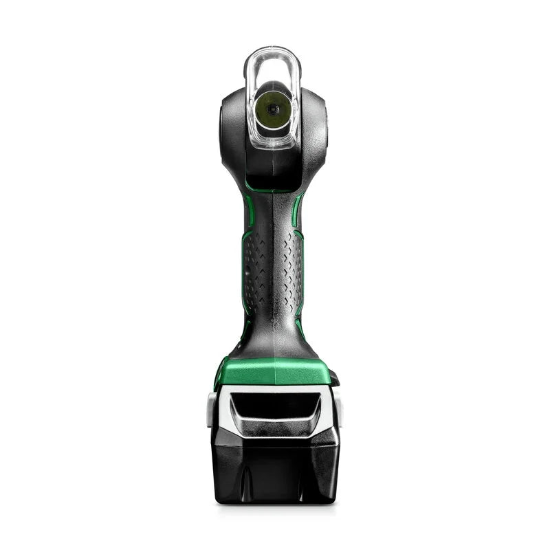 Hikoki UB18DJLL0Z Akku LED Lampe