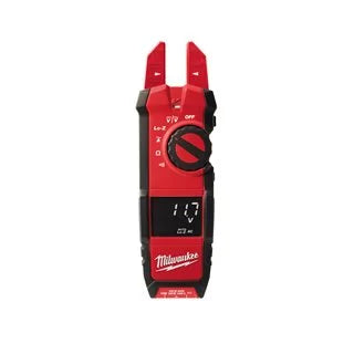 Milwaukee 2205-40 Elektrotester