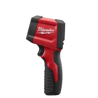 Milwaukee 2267-40 Intrarot-Thermometer