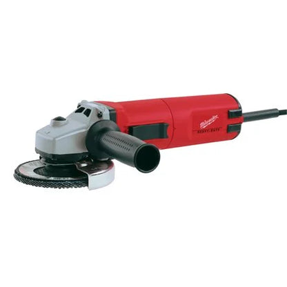 Milwaukee AGS 15-125 C Winkelschleifer
