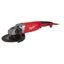 Milwaukee AG 24-230 E Winkelschleifer