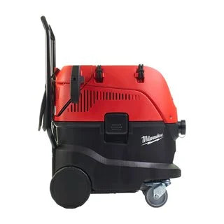 Milwaukee AS 42 MAC 42 L M-Klasse Absaugsystem