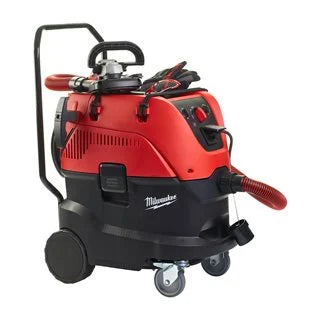 Milwaukee AS 42 MAC 42 L M-Klasse Absaugsystem