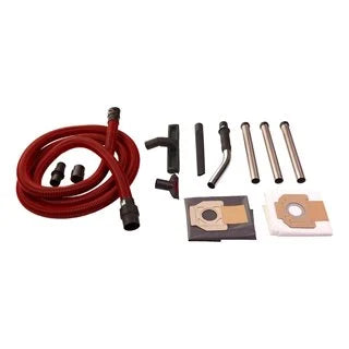 Milwaukee AS 42 MAC 42 L M-Klasse Absaugsystem