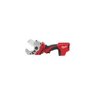 Milwaukee C12 PPC-0 Akku-Rohrschneider