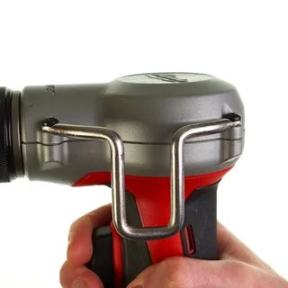 Milwaukee C12 PXP-I10202C akku-Expander