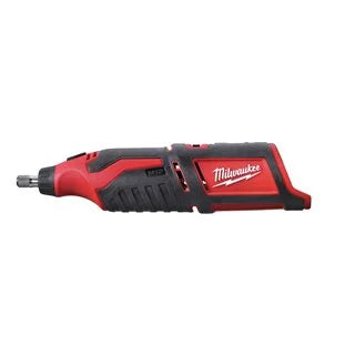 Milwaukee M12 RT-0 Akku Rotationswerkzeug