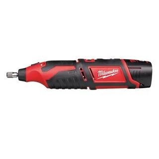 Milwaukee M12 RT-0 Akku Rotationswerkzeug