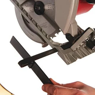 Miilwaukee CS 60 Kreissäge