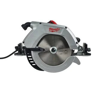 Milwaukee CS 85 CBE Handkreissäge