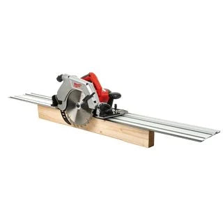 Milwaukee CS 85 CBE Handkreissäge