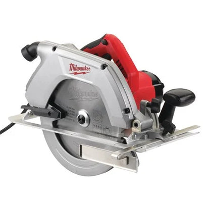 Milwaukee CS 85 SB Handkreissäge