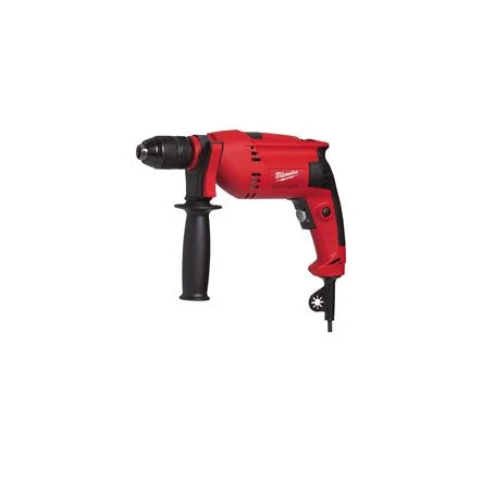 Milwaukee DE 13 RP Bohrmaschine