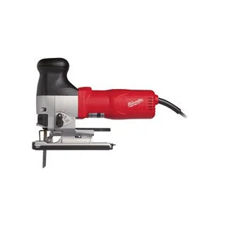 Milwaukee FSPE 110 X Stichsäge