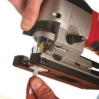 Milwaukee FSPE 110 X Stichsäge