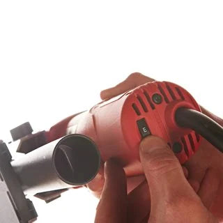 Milwaukee FSPE 110 X Stichsäge