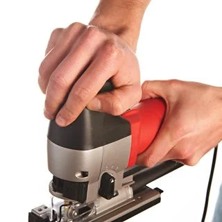 Milwaukee FSPE 110 X Stichsäge