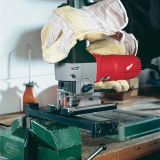 Milwaukee FSPE 110 X Stichsäge