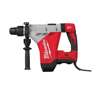 Milwaukee HAC0850 Kombihammer 50mm