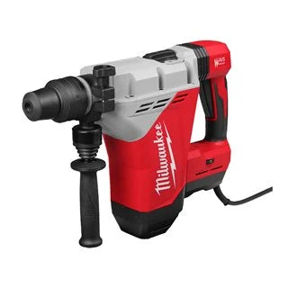 Milwaukee HAC0850 Kombihammer 50mm