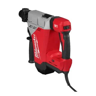 Milwaukee HAC0850 Kombihammer 50mm