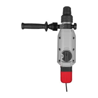 Milwaukee HAC0850 Kombihammer 50mm
