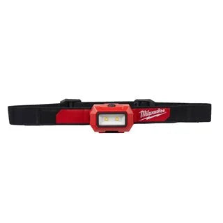 Milwaukee HL2-LED Stirnlampe