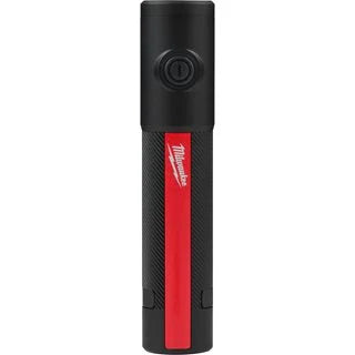 Milwaukee IR FL-500 USB-Akku-Taschenlampe 500 Lumen