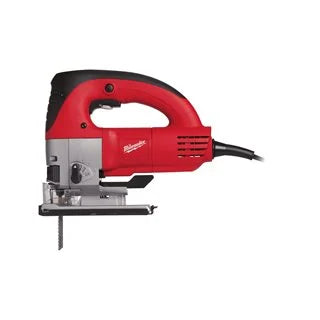 Milwaukee JSPE 135 TX Stichsäge