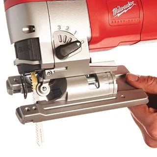 Milwaukee JSPE 135 TX Stichsäge